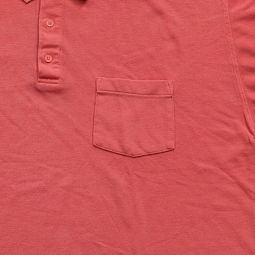 ('90s) Moores Essential - Picture 2 of 3